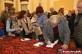 VBS_9367 - Presentazione libro_'Addio alle colline' di Giuseppe Mino Gallo